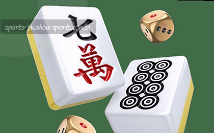1. 一键找到答案  
2. 随手呼叫客服  
3. 常见问题速查  
4. 实时求助通道
