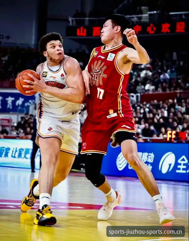 从迪亚洛这场逆转，聊聊如何在九州体育NET2025看透草地赛季的胜负手