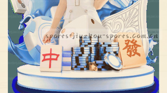 登录页极速响应引擎