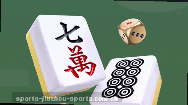 闪电触控